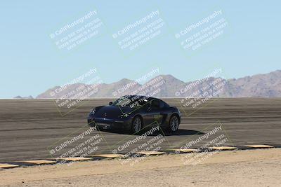 media/Oct-19-2025-PCA San Diego (Sun) [[b7baa86645]]/4-Yellow Group/Session 2 (Bowl)/